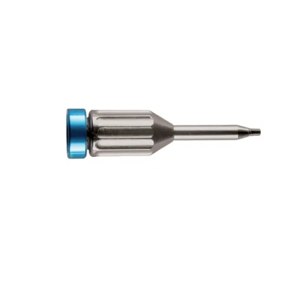 Chave Digital Sextavada Média 1.2mm 3