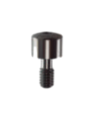 Cicatrizador Paralelo HE - CI - 5 x 6mm 2