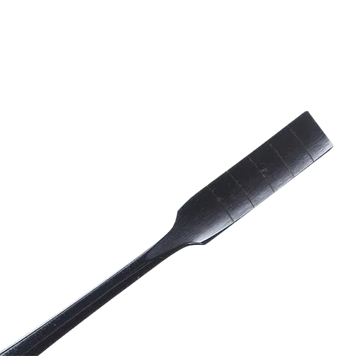 Cinzel RDI Côncavo - 4mm 3