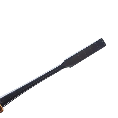 Cinzel RDI Reto - 6mm 3