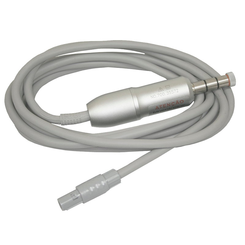 Motor Cirúrgico Smart Torque Control 6
