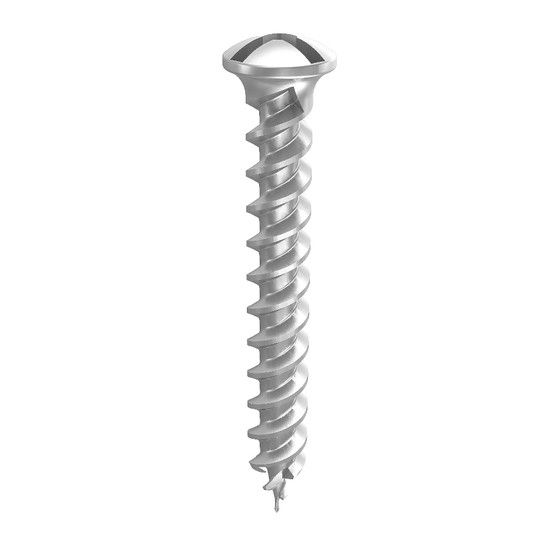 Parafuso de Enxerto ø1,6 4mm 8